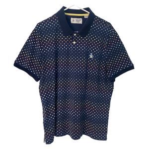 Penguin Polo Shirt